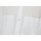Square S/S Shirt in Light Grey