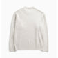 Standard in Pale Grey