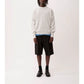 Standard in Pale Grey