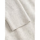 Standard in Pale Grey