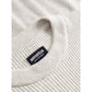 Standard in Pale Grey