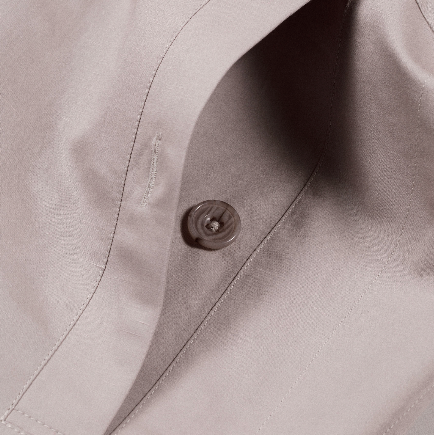 Opale Jacket in Stone