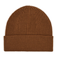 Beanie Long in Tobak