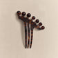 Tapia Comb