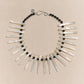 Tavira Necklace