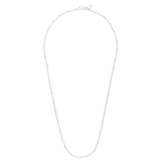 Traces Necklace