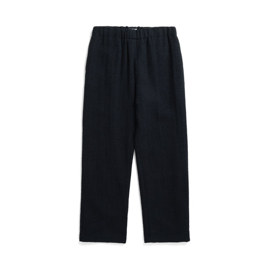 Track Pant in Midnight