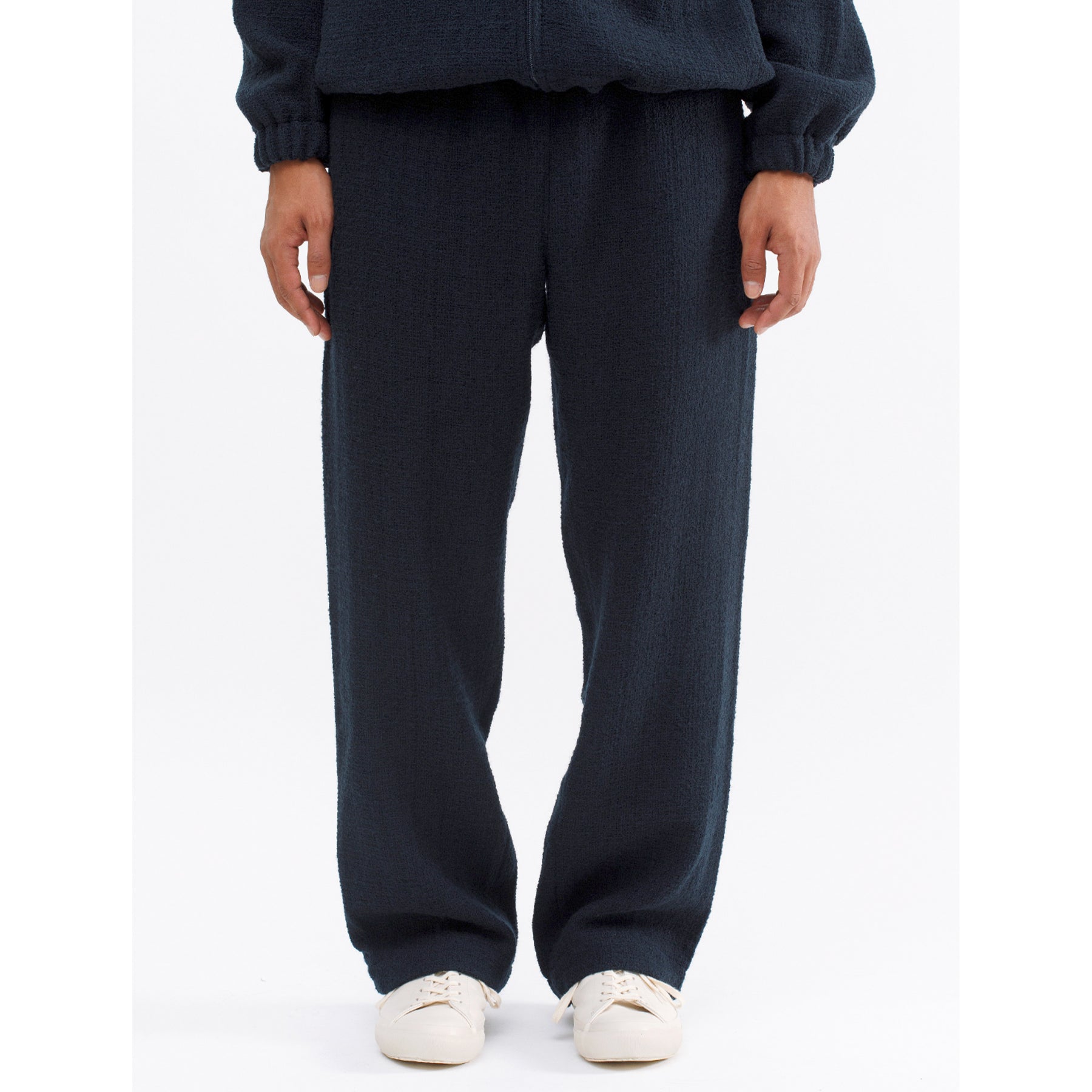 Track Pant in Midnight – Presidio Post