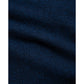 Tropical Dream in Navy Mix