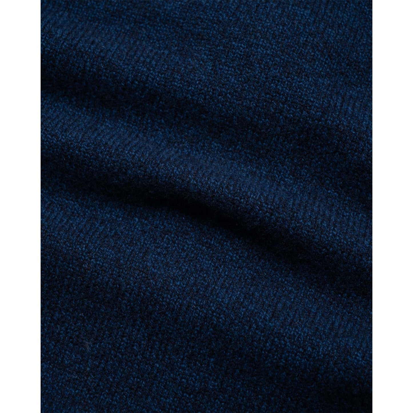 Tropical Dream in Navy Mix