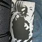TSPTR Twin Peaks Journal