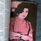 TSPTR Twin Peaks Journal