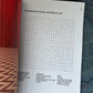 TSPTR Twin Peaks Journal