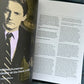 TSPTR Twin Peaks Journal