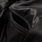 Utile Jacket Wool in Charcoal