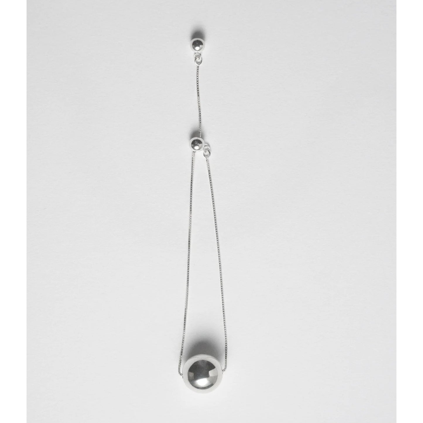 VADA Bracelet
