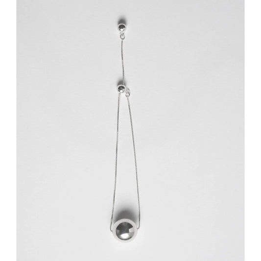 VADA Bracelet