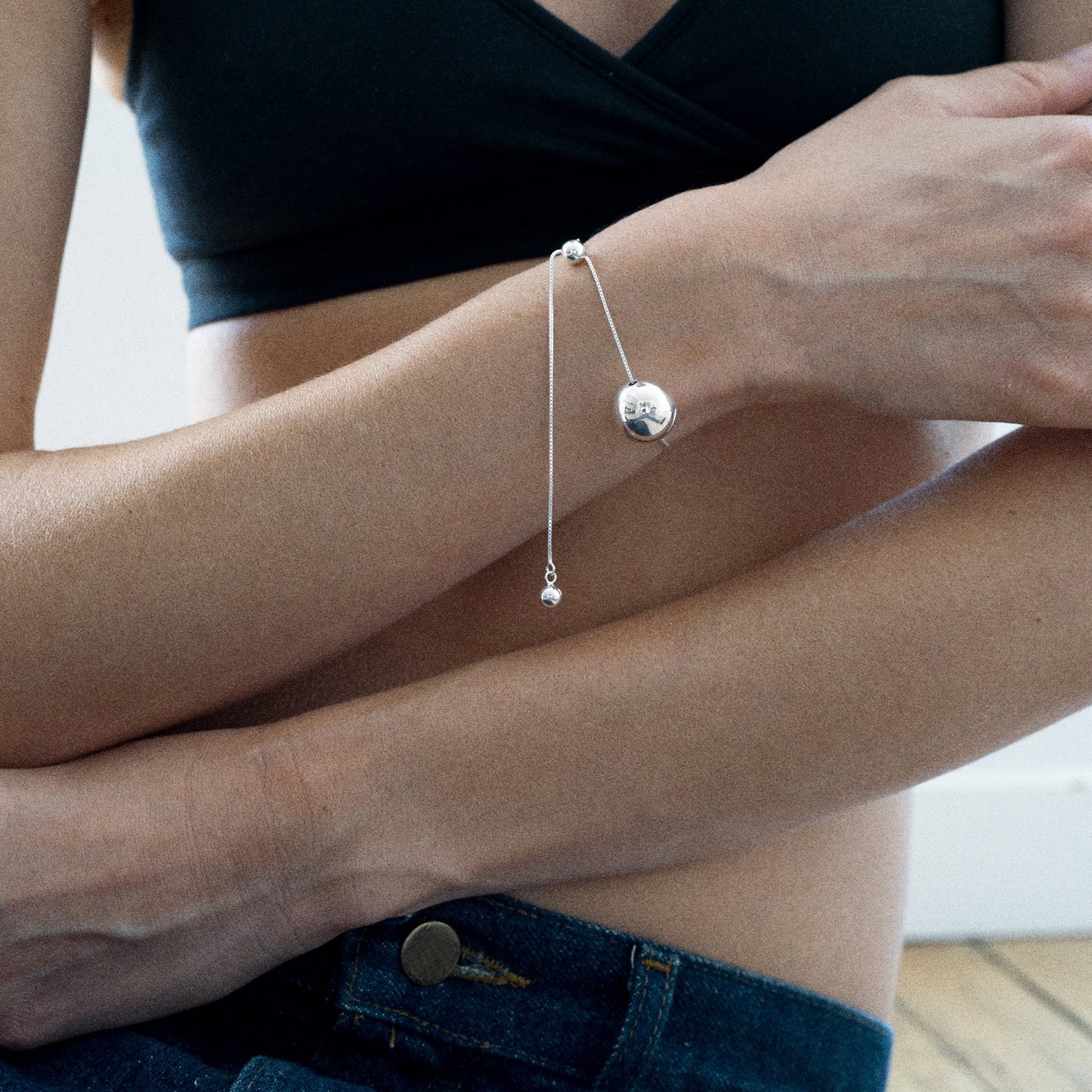 VADA Bracelet