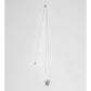 VADA Necklace
