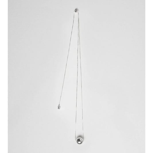 VADA Necklace