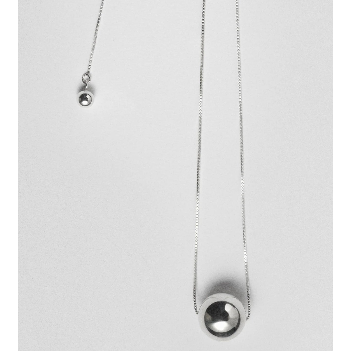 VADA Necklace