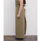 Venn Skirt in Lua Green