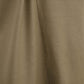 Venn Skirt in Lua Green