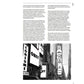 Fall Winter Journal 2023 Videodrome