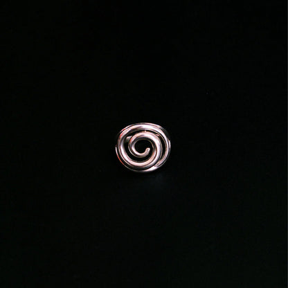 Whorl Ring