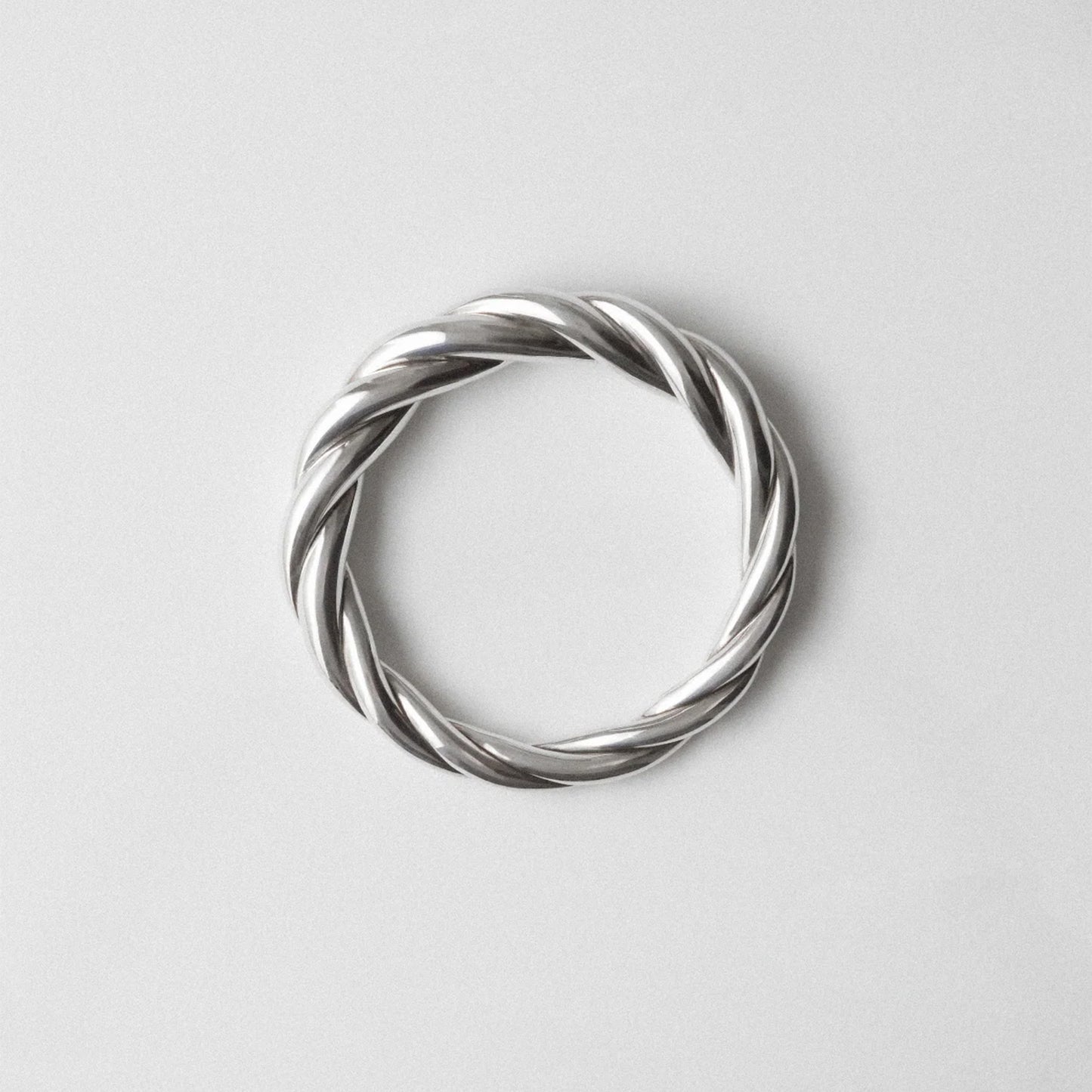 YOWYOW Bangle