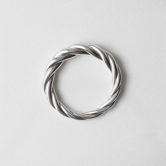 YOWYOW Bangle