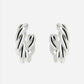 YOWYOW Earrings