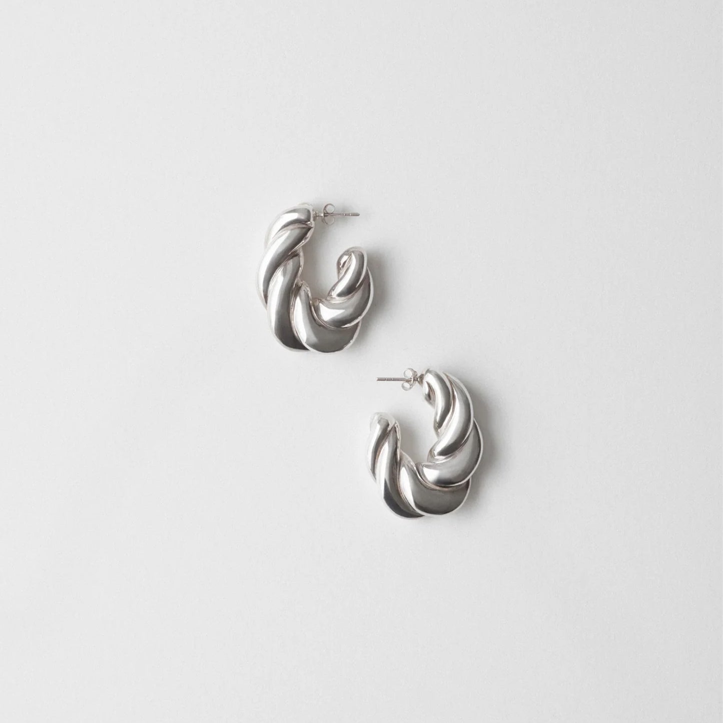 YOWYOW Earrings