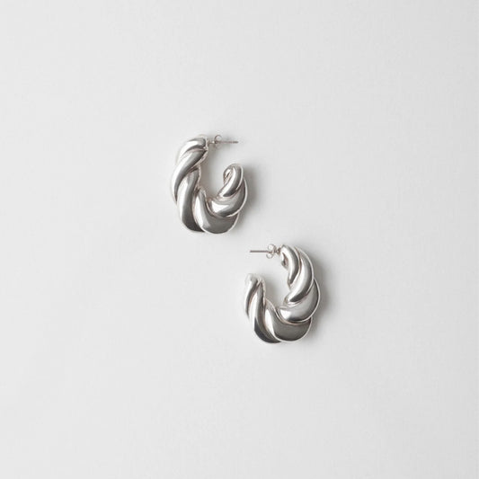 YOWYOW Earrings