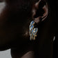 YOWYOW Earrings