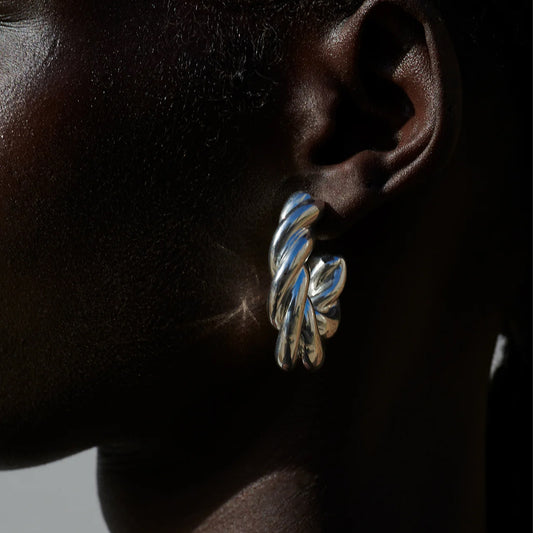 YOWYOW Earrings