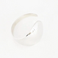 Jacobson Cuff
