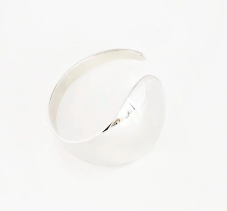 Jacobson Cuff